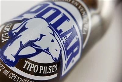 Innovative glass bottle packaging design solutions: the fusion of form and fu...