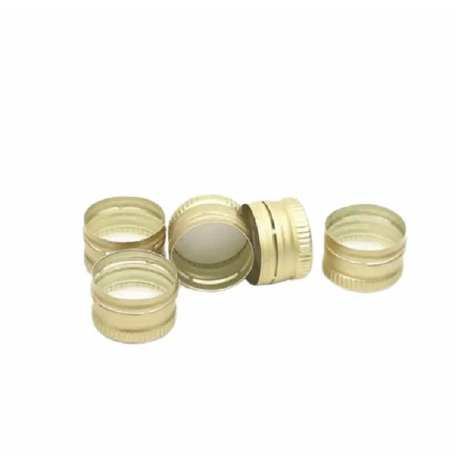 2023-10-09_11.32.49-removebg-preview(001) 2023-10-09_11.32.49-removebg-preview(001)