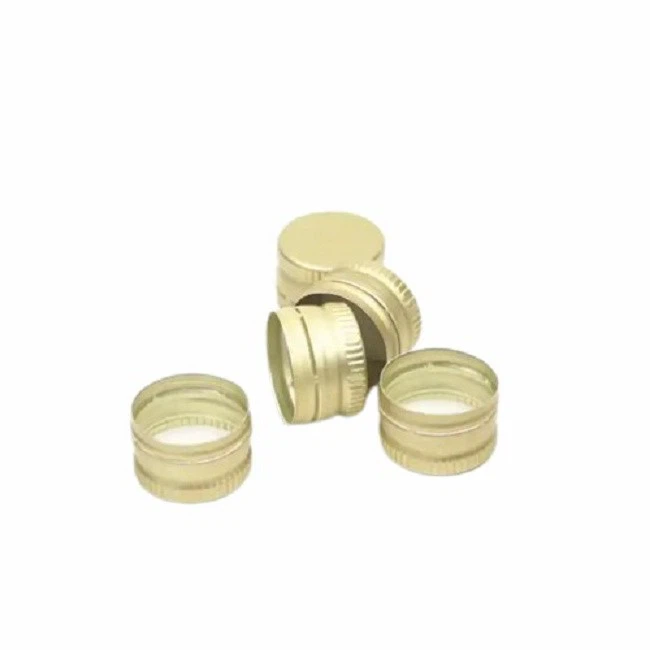 2023-10-09_11.32.37-removebg-preview(001) 2023-10-09_11.32.37-removebg-preview(001)