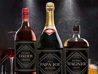 What Are The Advantages Of Glass Bottles As Containers