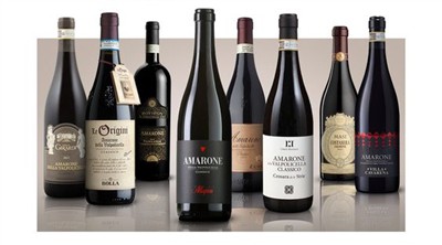 What Are The Certifications For Glass Bottles?