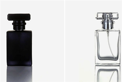 How Black Spray Packaging Can Make Your Wine Stand Out