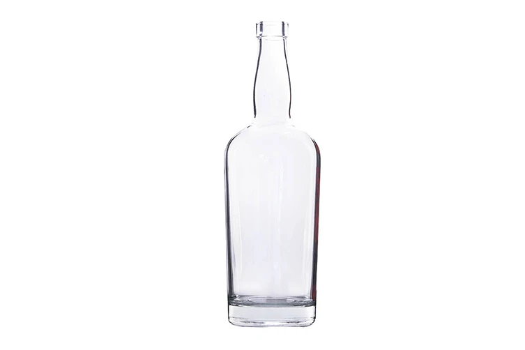 004spirit-bottle
