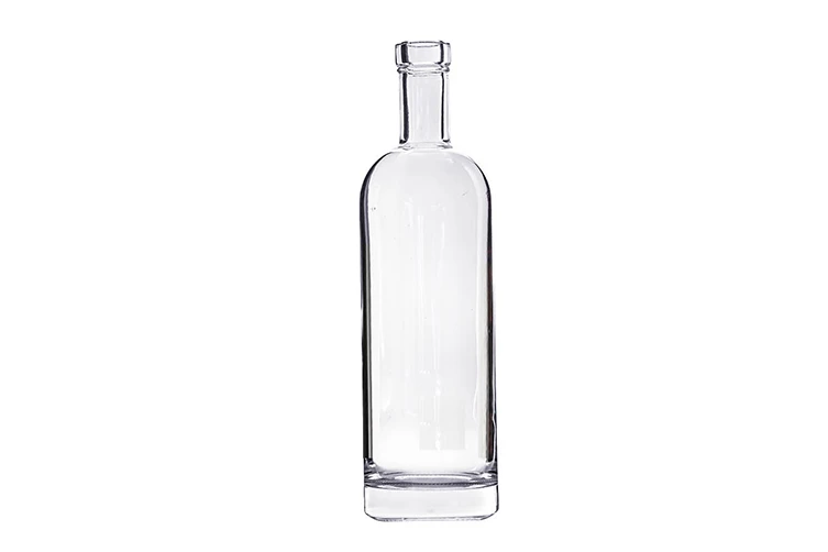 007spirit-bottle 007spirit-bottle