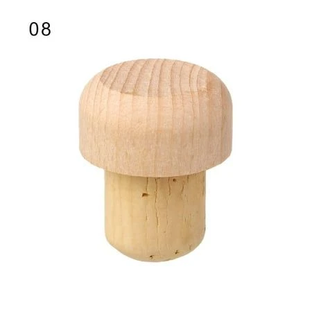 7c6ef8ba720c58b90108c46e5d73efd8