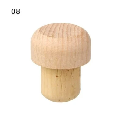 7c6ef8ba720c58b90108c46e5d73efd8 7c6ef8ba720c58b90108c46e5d73efd8