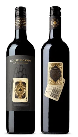 721b1e4ef3eaafa6a83e11d3231789e0 721b1e4ef3eaafa6a83e11d3231789e0